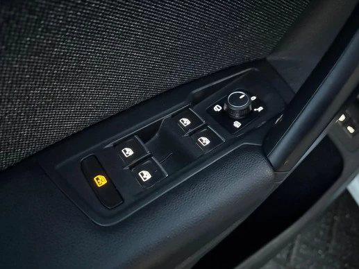 SEAT Tarraco - Afbeelding 21 van 30