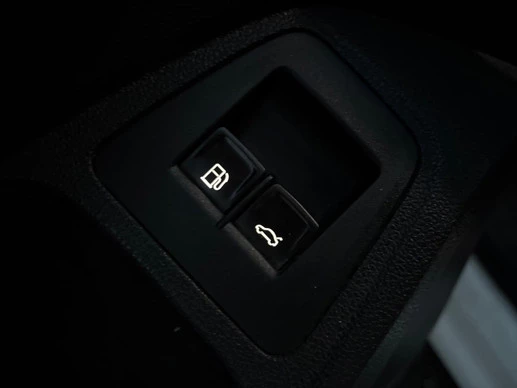 SEAT Tarraco - Afbeelding 22 van 30