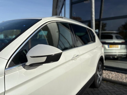 SEAT Tarraco - Afbeelding 23 van 30