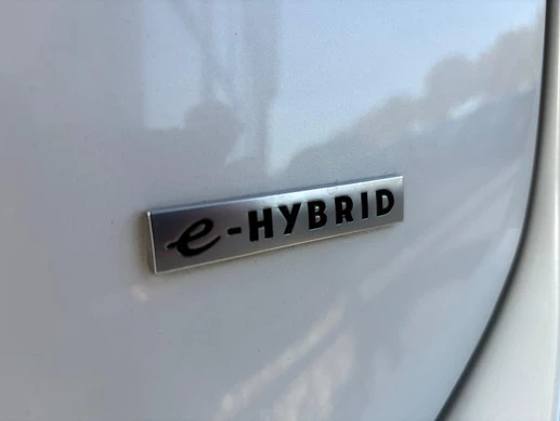 SEAT Tarraco - Afbeelding 26 van 30