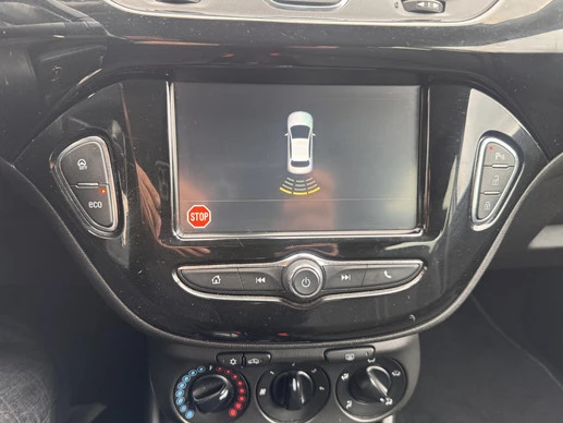 Opel Corsa - Afbeelding 10 van 18