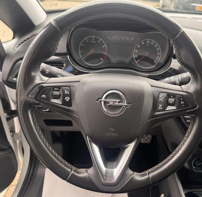 Opel Corsa - Afbeelding 13 van 18