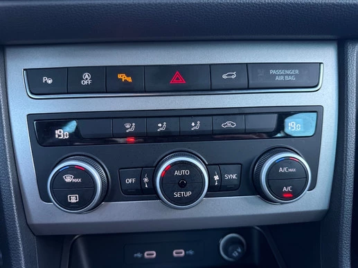 SEAT Ateca - Afbeelding 12 van 20