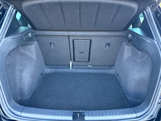 SEAT Ateca - Afbeelding 18 van 20