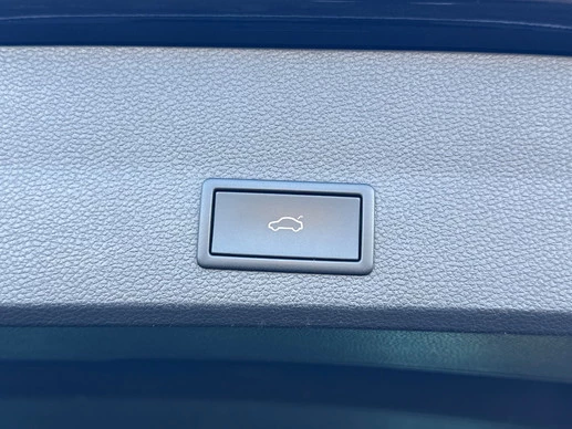 SEAT Ateca - Afbeelding 19 van 20