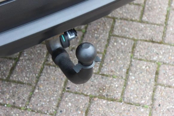 Lexus NX - Afbeelding 17 van 30