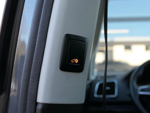 SEAT Alhambra - Afbeelding 10 van 30