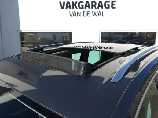 SEAT Alhambra - Afbeelding 11 van 30