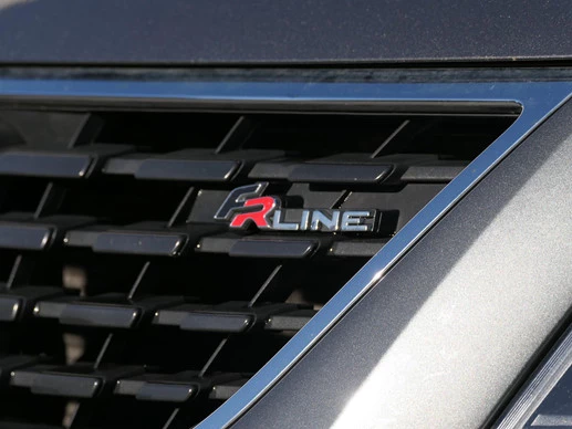 SEAT Alhambra - Afbeelding 13 van 30