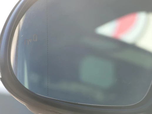 SEAT Alhambra - Afbeelding 16 van 30