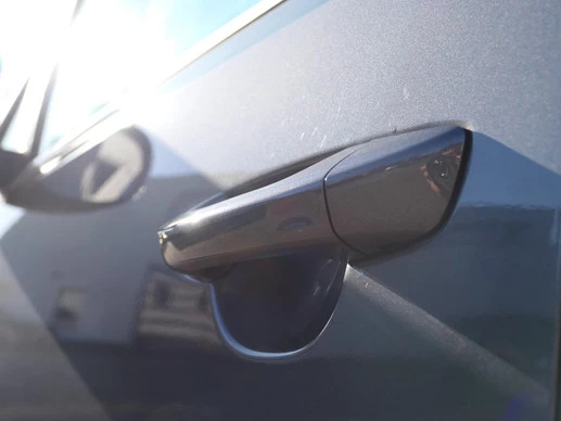 SEAT Alhambra - Afbeelding 17 van 30