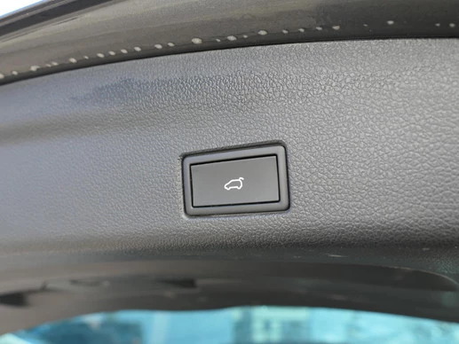 SEAT Alhambra - Afbeelding 19 van 30