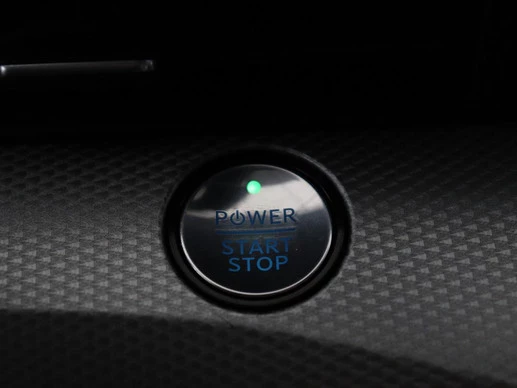 Ford Mustang Mach-E - Afbeelding 12 van 30