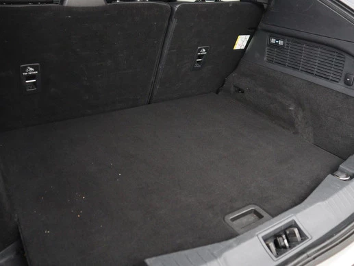 Ford Mustang Mach-E - Afbeelding 26 van 30