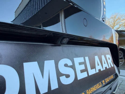 SEAT Ibiza - Afbeelding 4 van 30