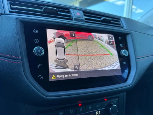 SEAT Ibiza - Afbeelding 5 van 30