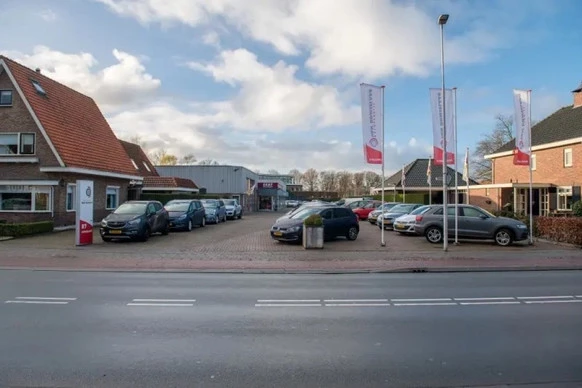 SEAT Ibiza - Afbeelding 10 van 30