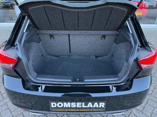 SEAT Ibiza - Afbeelding 14 van 30