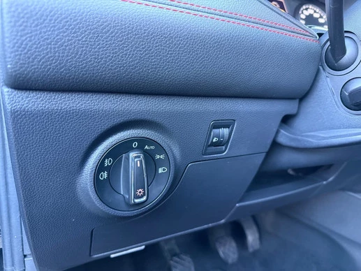 SEAT Ibiza - Afbeelding 20 van 30