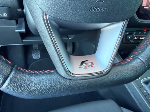 SEAT Ibiza - Afbeelding 22 van 30