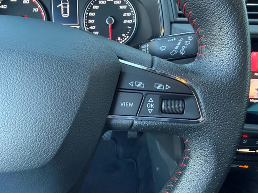 SEAT Ibiza - Afbeelding 24 van 30