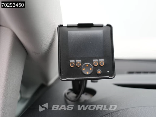 Mercedes-Benz eVito - Afbeelding 20 van 30