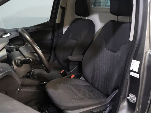 Ford Transit Courier - Afbeelding 12 van 30