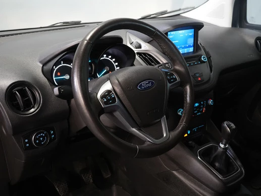 Ford Transit Courier - Afbeelding 14 van 30
