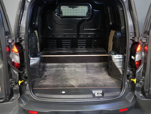 Ford Transit Courier - Afbeelding 15 van 30