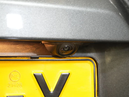 Ford Transit Courier - Afbeelding 16 van 30