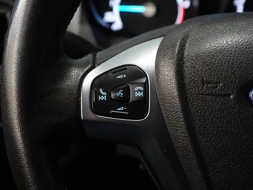 Ford Transit Courier - Afbeelding 20 van 30