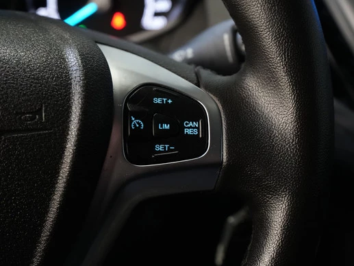 Ford Transit Courier - Afbeelding 21 van 30