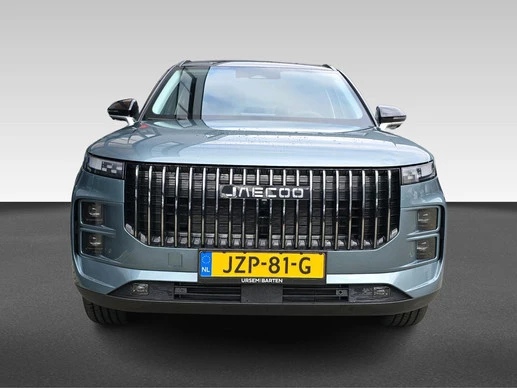 Jaecoo 7 - Afbeelding 7 van 30