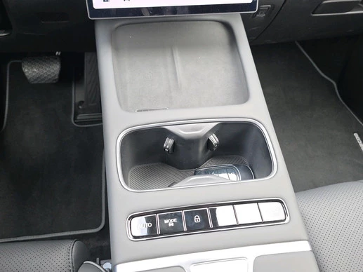 Jaecoo 7 - Afbeelding 18 van 30