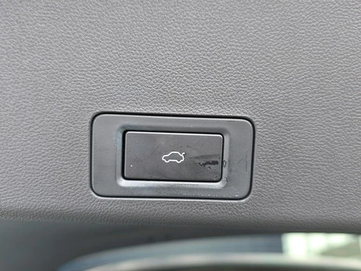 Jaecoo 7 - Afbeelding 23 van 30