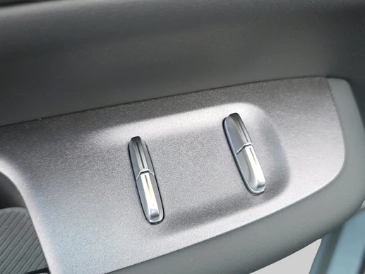 Jaecoo 7 - Afbeelding 24 van 30