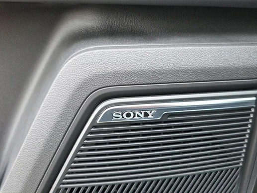 Jaecoo 7 - Afbeelding 25 van 30