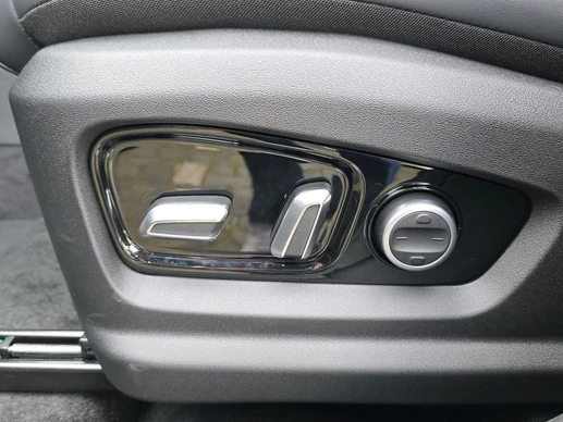 Jaecoo 7 - Afbeelding 26 van 30