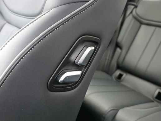 Jaecoo 7 - Afbeelding 28 van 30