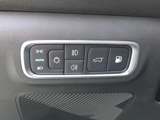 Jaecoo 7 - Afbeelding 29 van 30