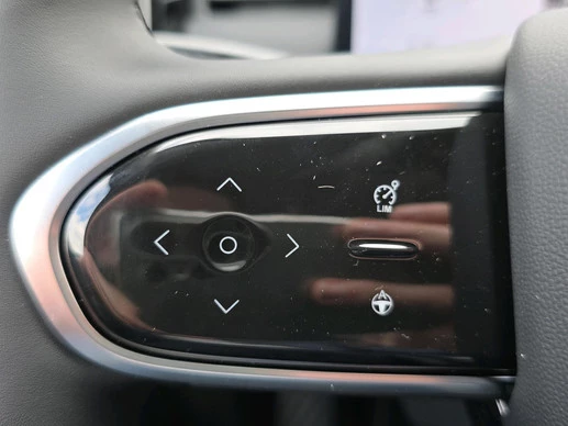 Jaecoo 7 - Afbeelding 30 van 30