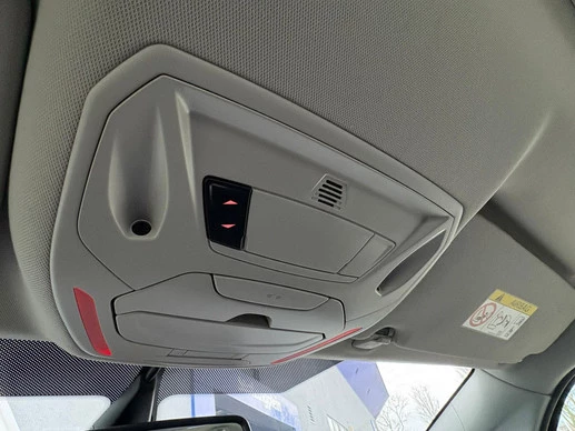 Ford S-Max - Afbeelding 14 van 30