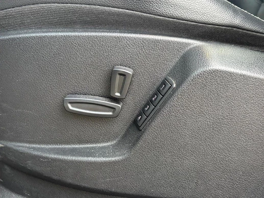 Ford S-Max - Afbeelding 17 van 30