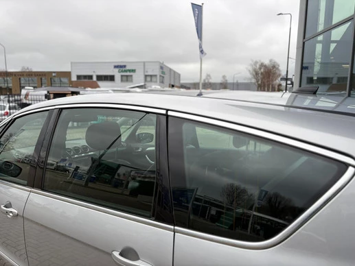 Ford S-Max - Afbeelding 18 van 30
