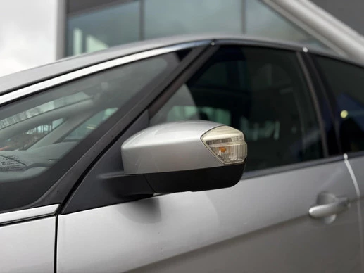 Ford S-Max - Afbeelding 21 van 30