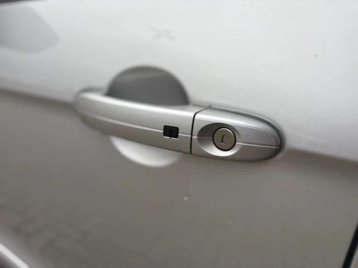 Ford S-Max - Afbeelding 26 van 30