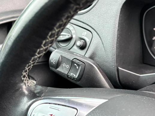 Ford S-Max - Afbeelding 27 van 30