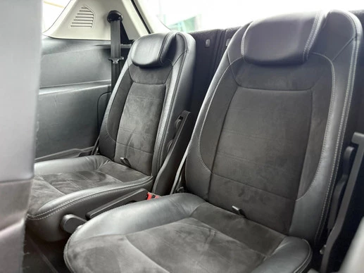 Ford S-Max - Afbeelding 28 van 30