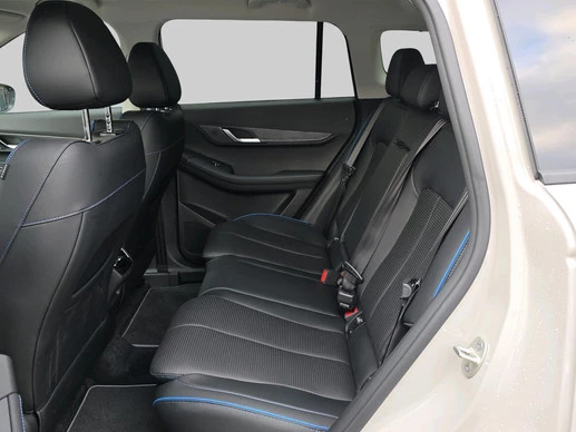 Jaecoo 5 - Afbeelding 6 van 30