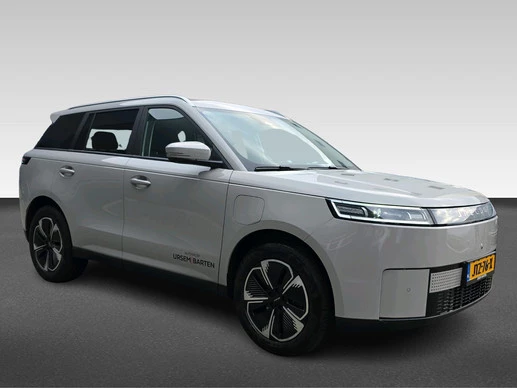 Jaecoo 5 - Afbeelding 8 van 30